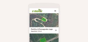 emonte-app-pumpun-dixital-programacion-apps-galicia